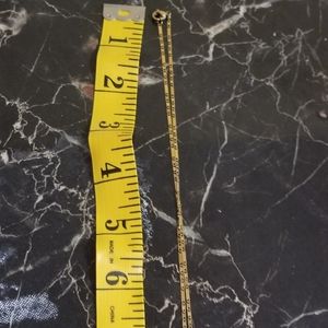 925 Sterling silver Gold filled